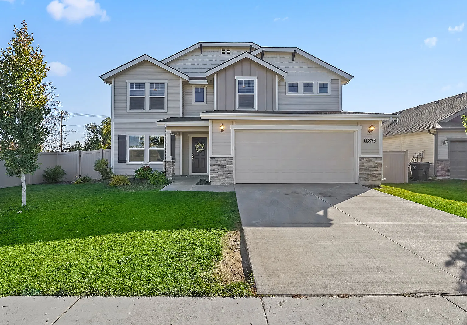 5 bed, 2695 sqft, $8,000 — Photo 3
