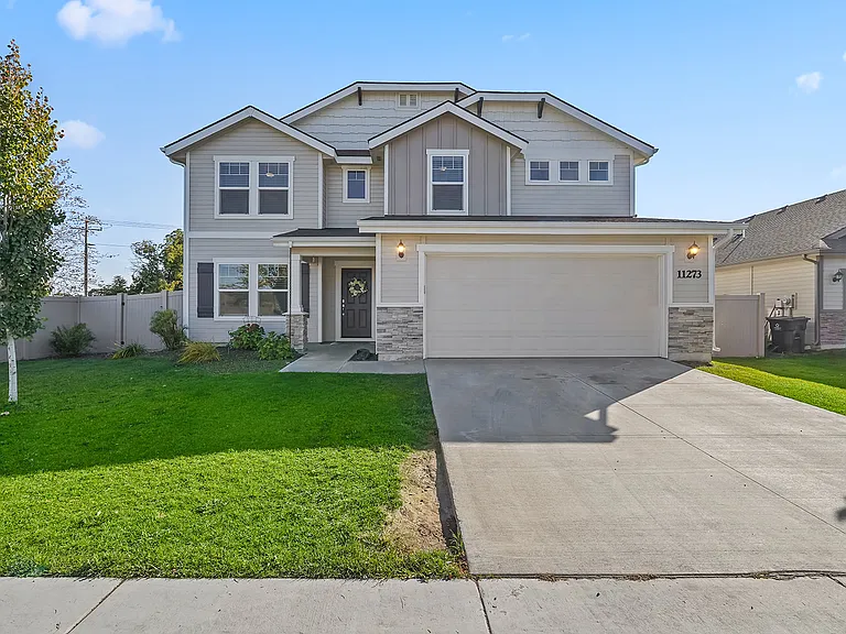 11273 W Broadstone St — Photo 3