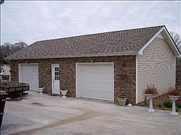 1st image of 2542 Elkmont Dr