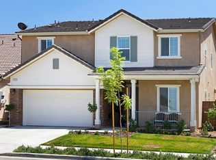 11737 Clematis Dr, Corona, CA 92883