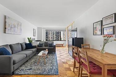 382 Central Park West