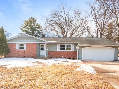 127 Taft St, Green Bay, WI, 54301
