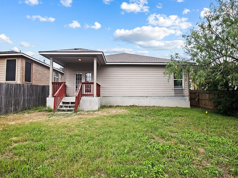 12206 Dewitt Way — Photo 25