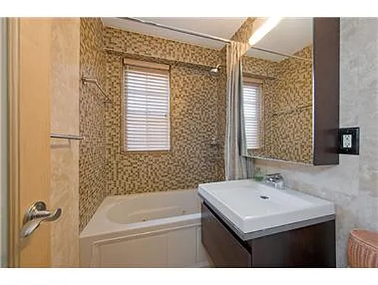 Rented by Douglas Elliman | media 13