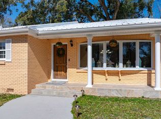 11085 E Us Highway 90, Lee, FL 32059