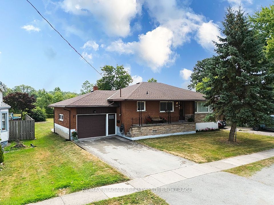 1st image of 167 Wellington St