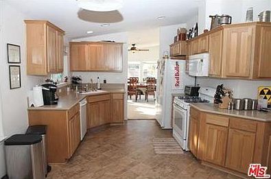 5th image of 21901 Altaridge Dr