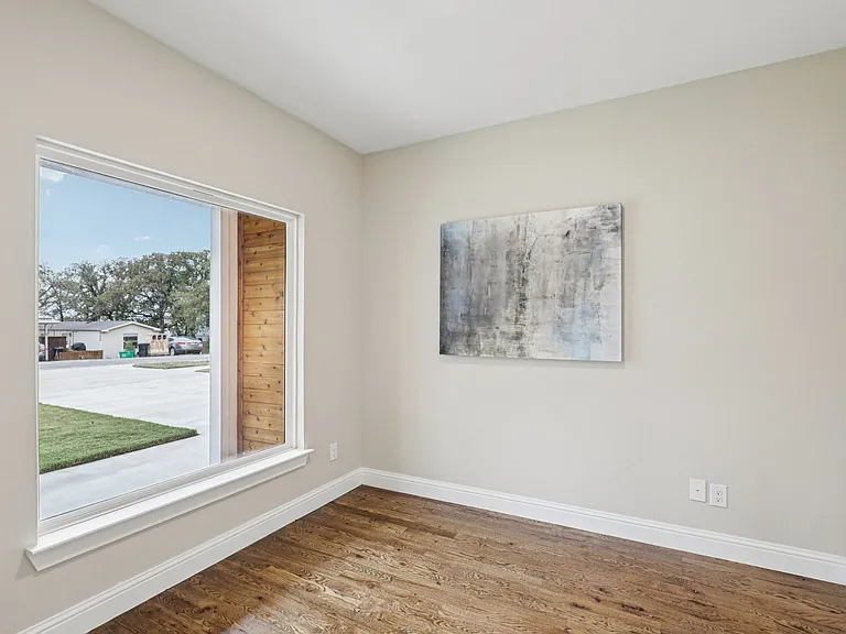 1713 Highland Dr W — Photo 20