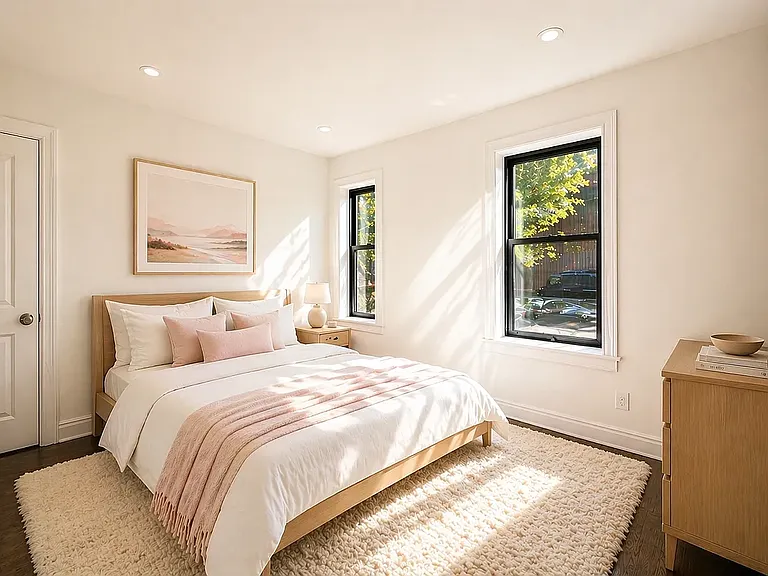 36 Linden St #8 — Photo 6