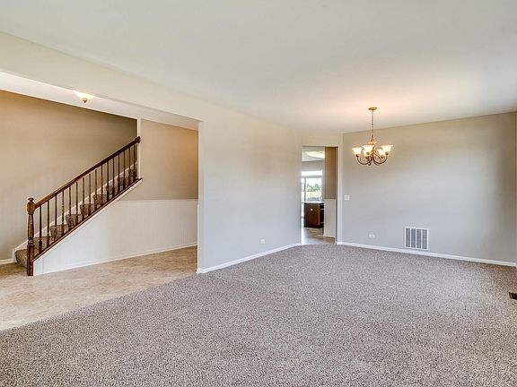 5th image of 2417 Goldenrod Way