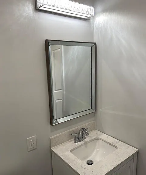 514 Prospect Pl #2 — Photo 15