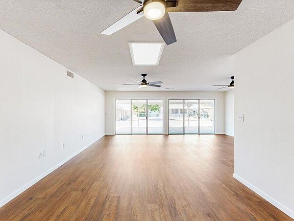 2nd image of 10251 W TWIN OAKS Drive
