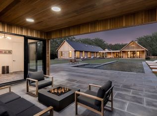 570 & 574 Montauk Hwy, East Hampton, NY 11937