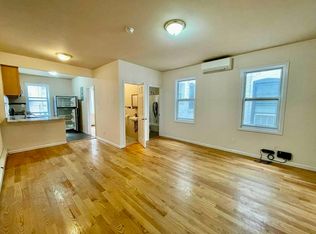 372 Bay Ridge Ave #2L, Brooklyn, NY 11220