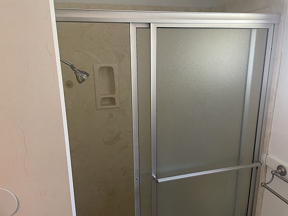 5th image of 1219 Neal Pickett Dr