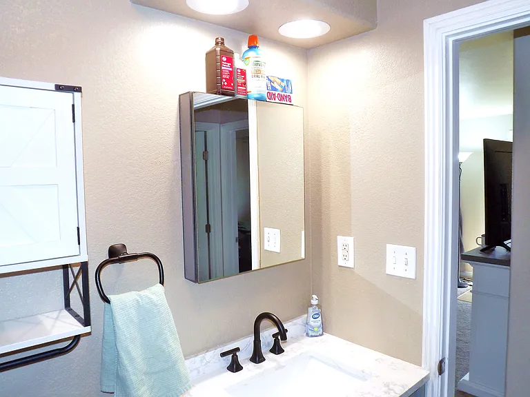365 Kenwood Cir — Photo 17