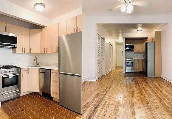 Rented by Quest Realty Sunnyside Corp | media 5