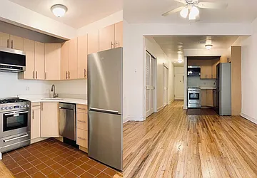 Rented by Quest Realty Sunnyside Corp