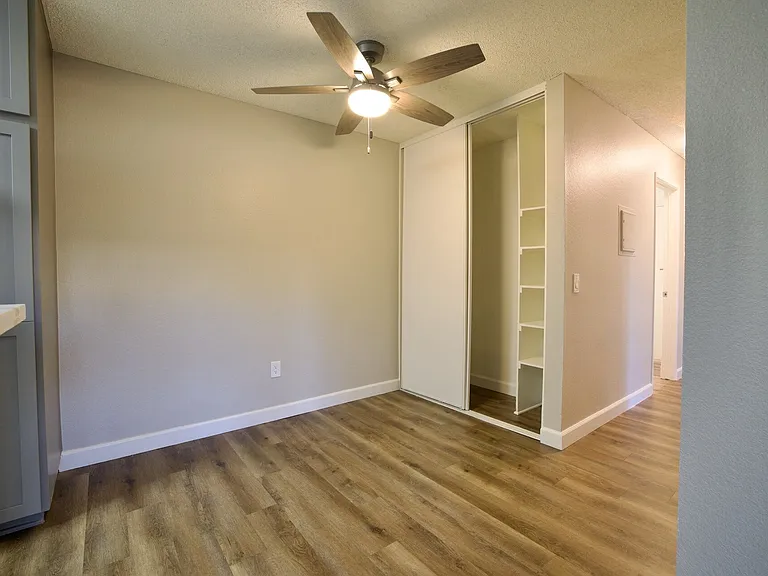 Now Available! Upgraded Units!