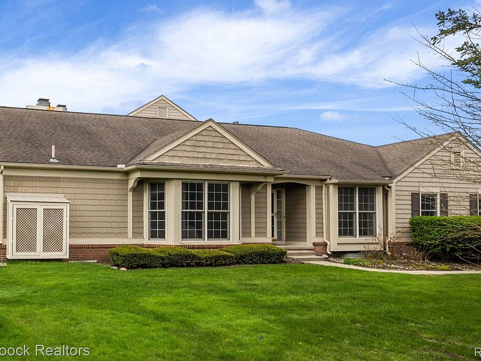 1st image of 844 Upper Scotsborough Way