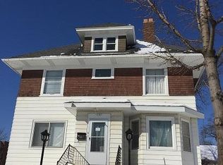 2187 S 85th St, Milwaukee, WI 53227