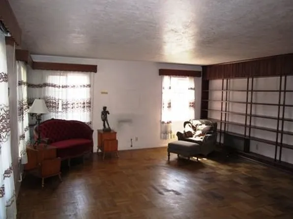 2057 248th St, Lomita, CA 90717