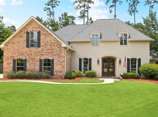 1132 Scarlet Oak Ln, Mandeville, LA 70448