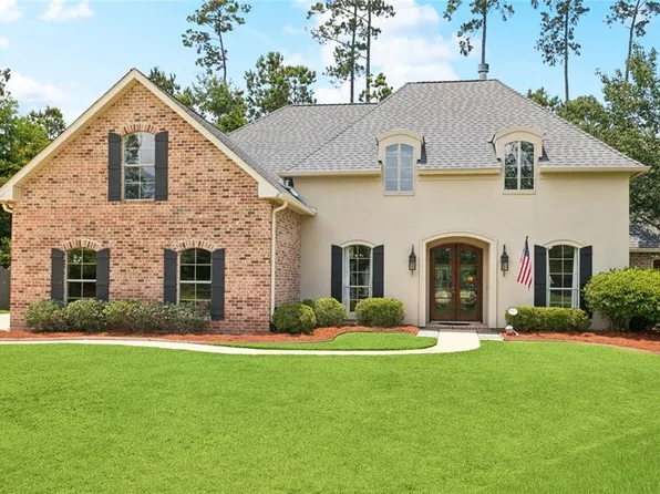 1132 Scarlet Oak Ln, Mandeville, LA 70448