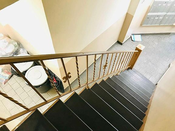 5th image of 171 Avenue C #2