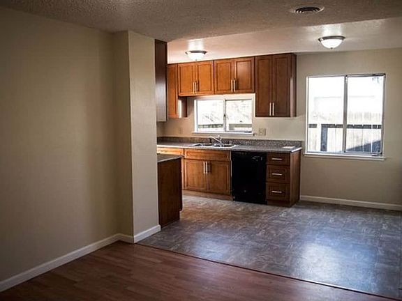 3rd image of 2266 Babette Way