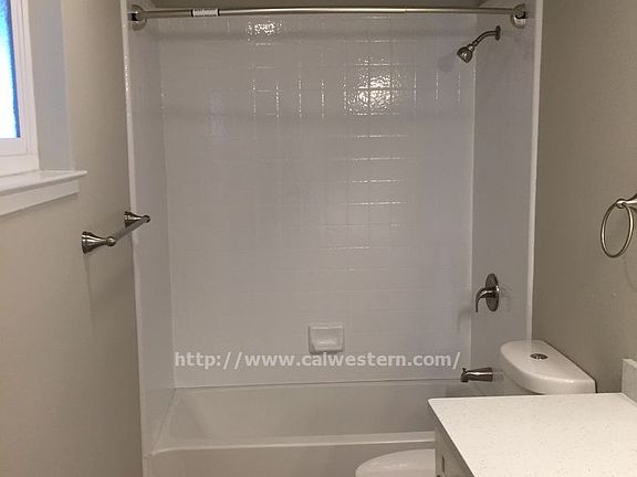 4th image of 750 Brahms Way APT 20