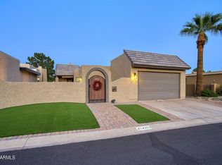 14251 N 2nd Ave, Phoenix, AZ 85023