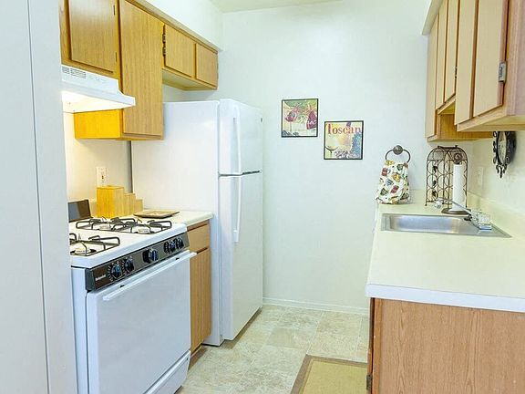 You'll Love Cooking in Your Kitchen