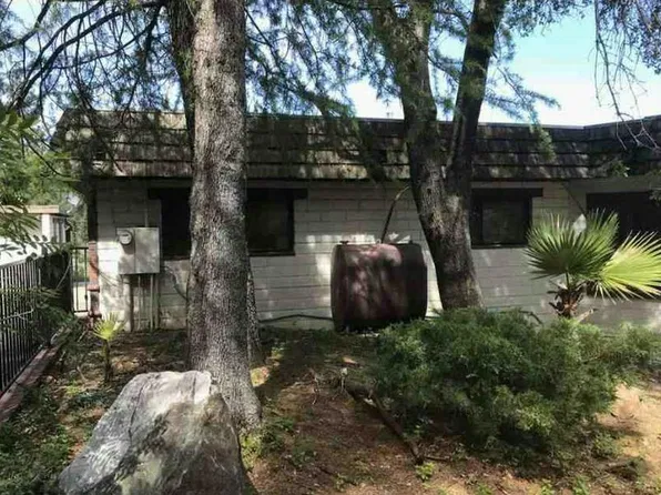 14305 Wintu Way, Redding, CA 96003