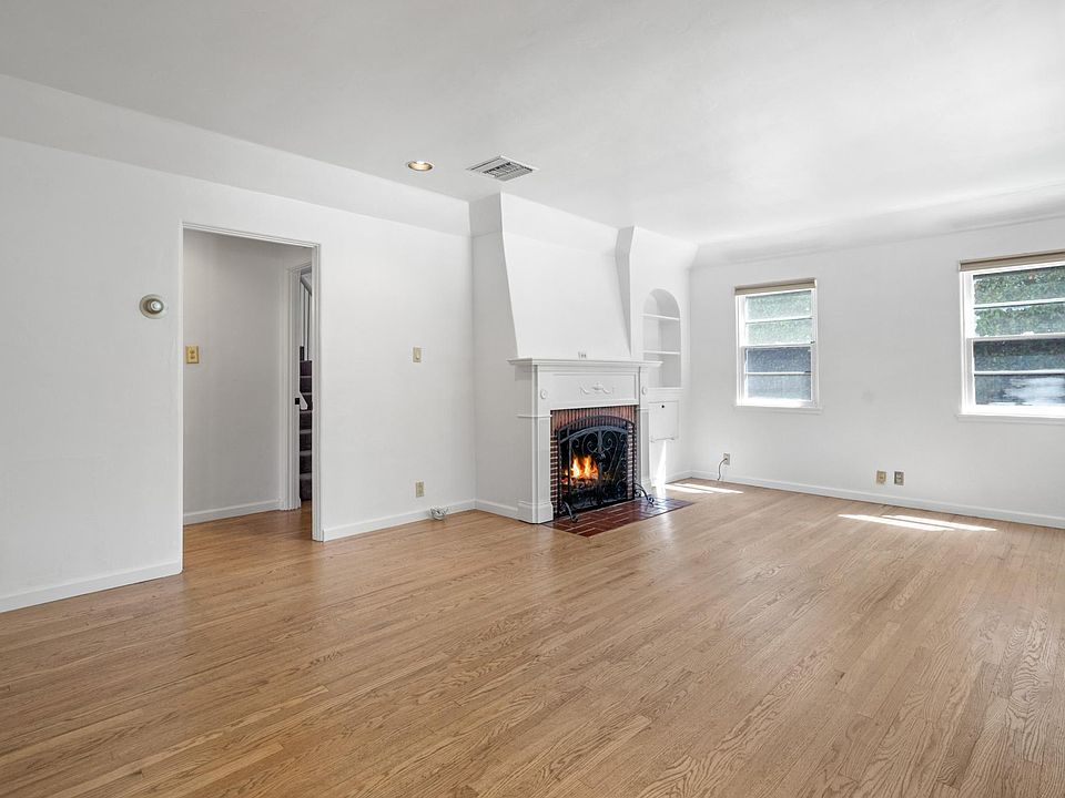 830 Iliff St Pacific Palisades, CA, 90272 Apartments for Rent Zillow