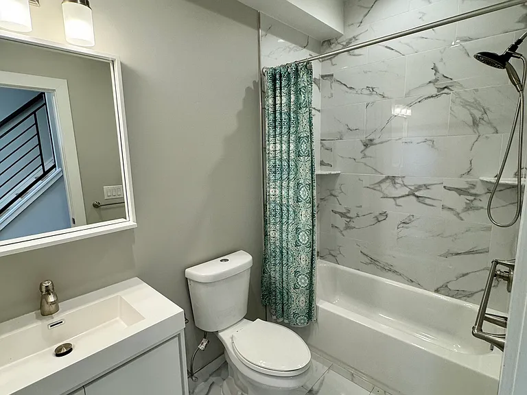 1235 S 27th St — Photo 11