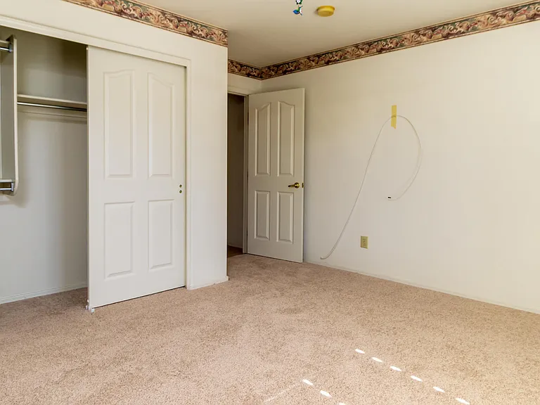 38006 S Desert Highland Dr — Photo 27