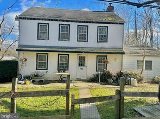 1575 Doerr Rd, Quakertown, PA 18951