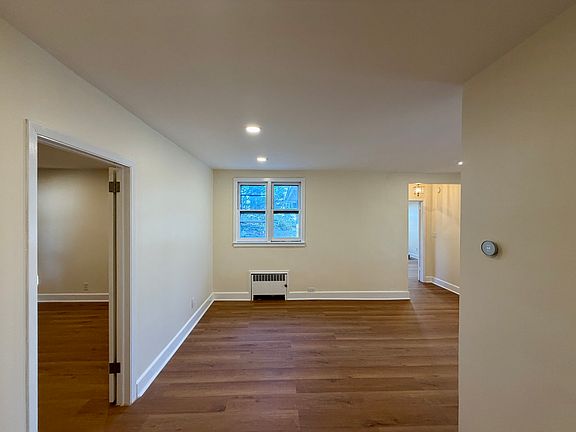 2nd image of 116 Alexander Ave #1