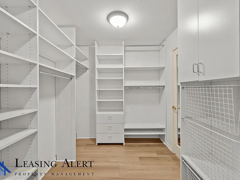 23367 Camford Pl — Photo 23