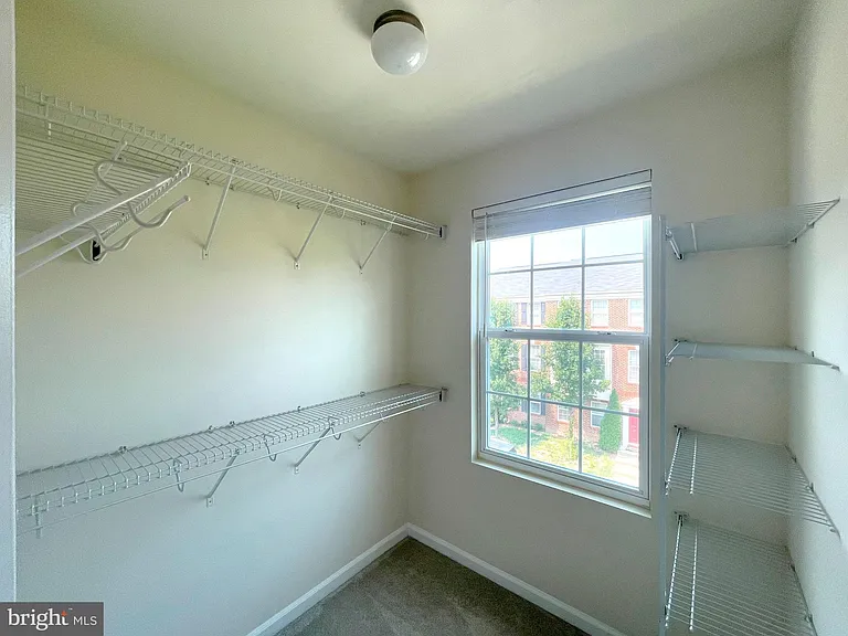 2863 Hedgerow Pl — Photo 24