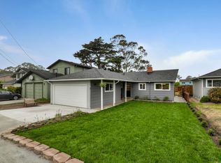 48 Valencia St, Half Moon Bay, CA 94019