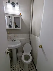 Rented by Guidance Realty Corp.