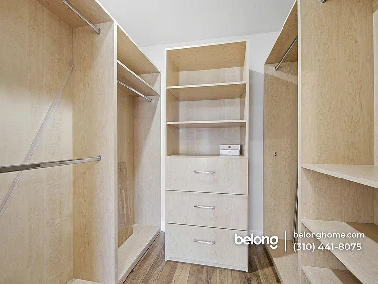 7947 Atoll Ave — Photo 15
