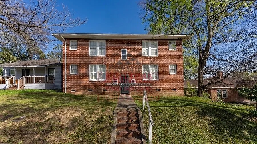 1 bed, 609 sqft, $650 — Photo 2