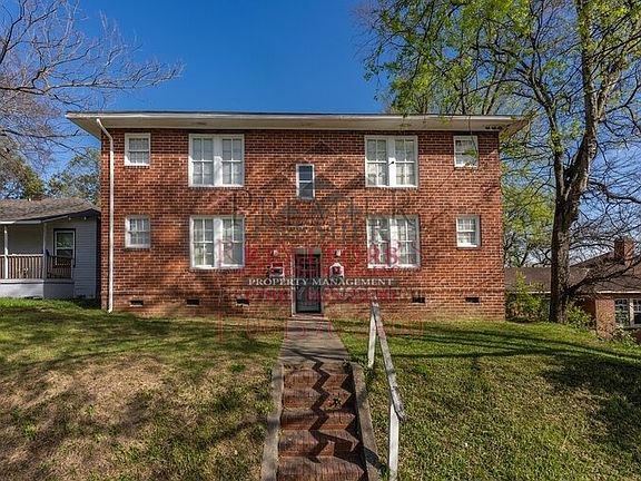 2nd image of 852 Fulton Ave #D