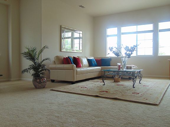5th image of 1290 Manning Dr