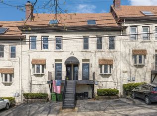 1307 Walnut St #A, Pittsburgh, PA 15221