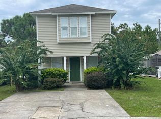 19 Enchanted Ct, Santa Rosa Beach, FL 32459