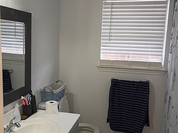 5th image of 6723 raintree